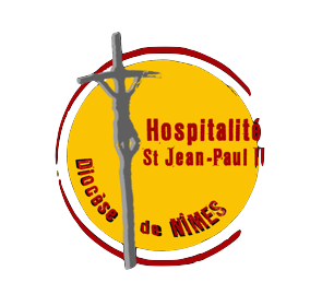 logo_hospitalite_st_jean_Paul_II